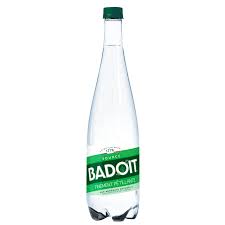 badois