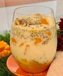 faluda