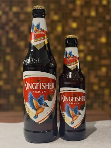 kingfisher65